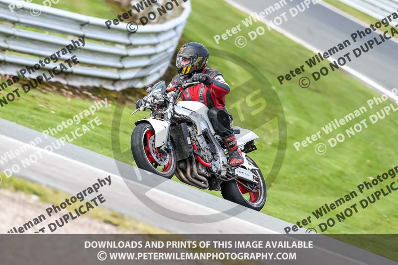 Oulton Park 21st March 2020;PJ Motorsport Photography 2020;anglesey;brands hatch;cadwell park;croft;donington park;enduro digital images;event digital images;eventdigitalimages;mallory;no limits;oulton park;peter wileman photography;racing digital images;silverstone;snetterton;trackday digital images;trackday photos;vmcc banbury run;welsh 2 day enduro